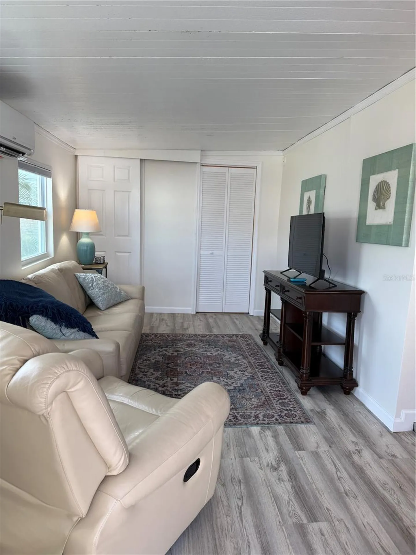 2601 Gulf Drive N Bradenton Beach FL 34217