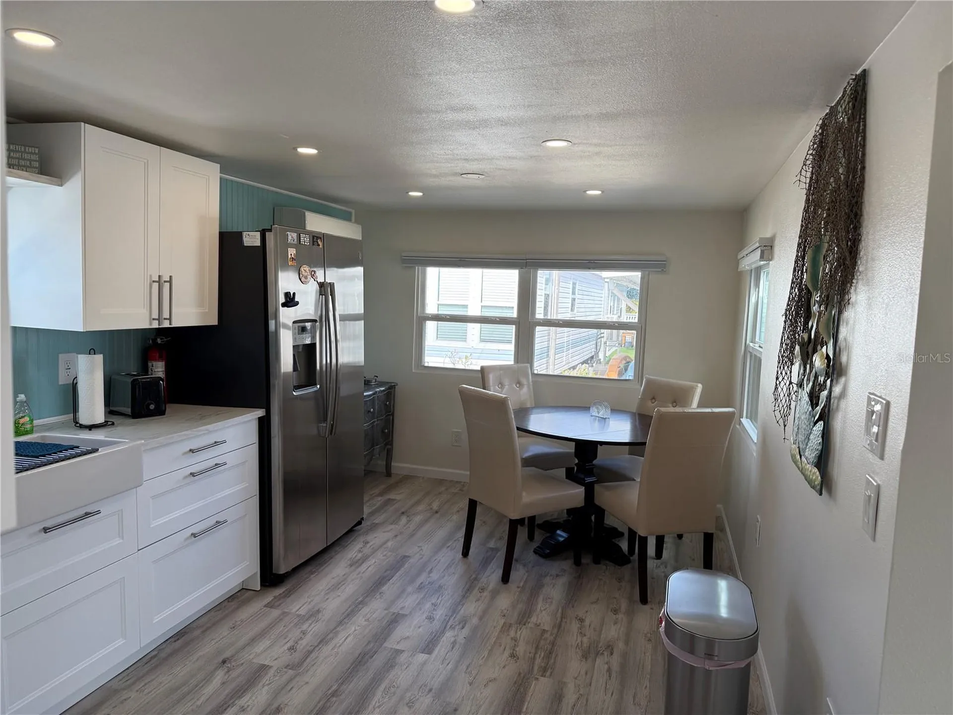 2601 Gulf Drive N Bradenton Beach FL 34217