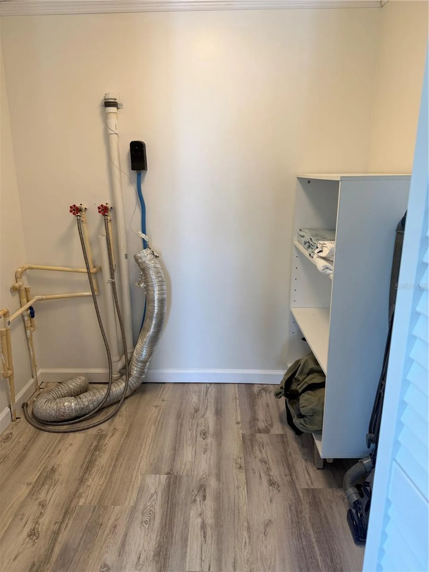 2601 Gulf Drive N Bradenton Beach FL 34217