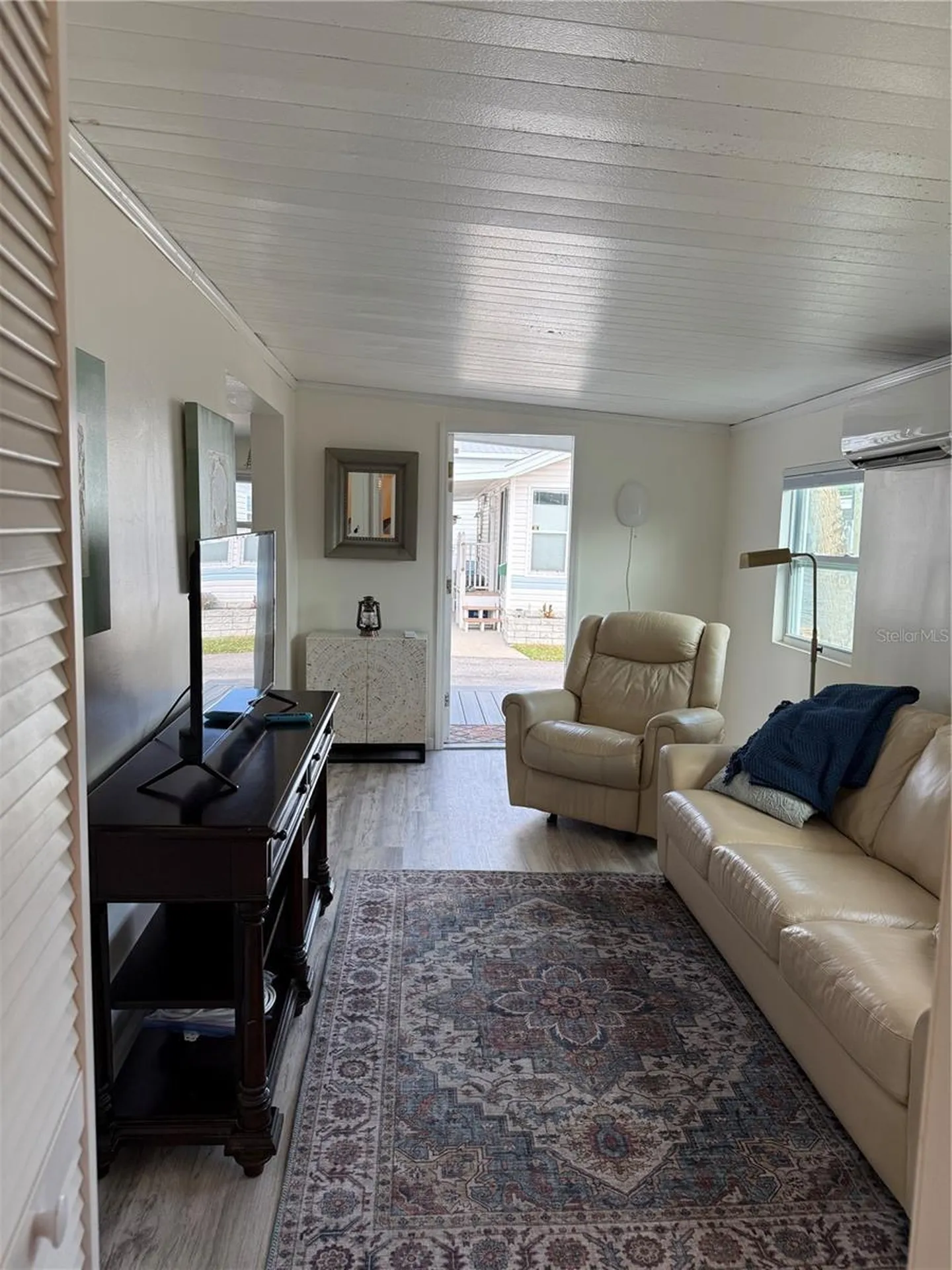 2601 Gulf Drive N Bradenton Beach FL 34217