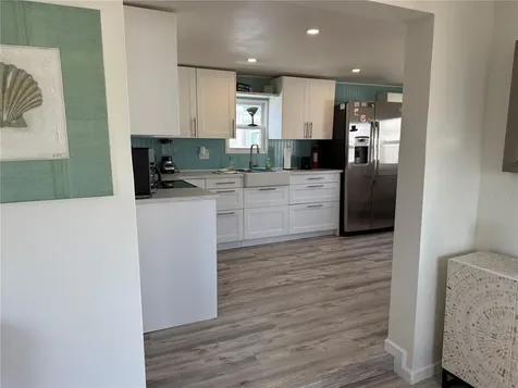 2601 Gulf Drive N Bradenton Beach FL 34217