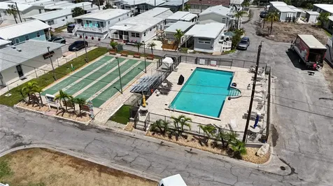 2601 Gulf Drive N Bradenton Beach FL 34217
