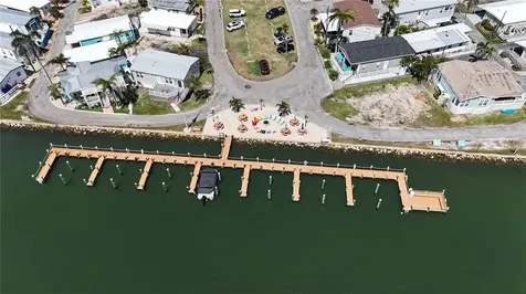 2601 Gulf Drive N Bradenton Beach FL 34217