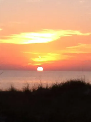 2601 Gulf Drive N Bradenton Beach FL 34217