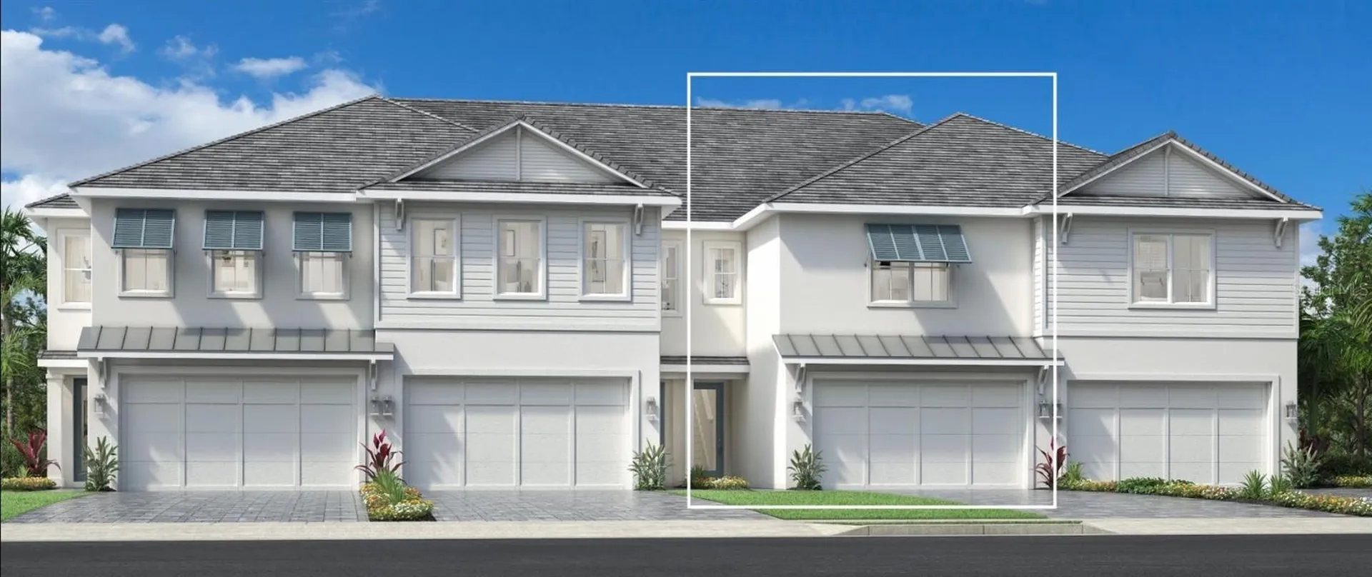 1618 Sandhill Court Palm Harbor FL 34683