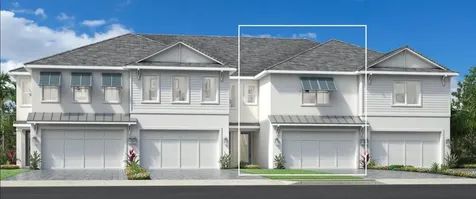 1618 Sandhill Court Palm Harbor FL 34683
