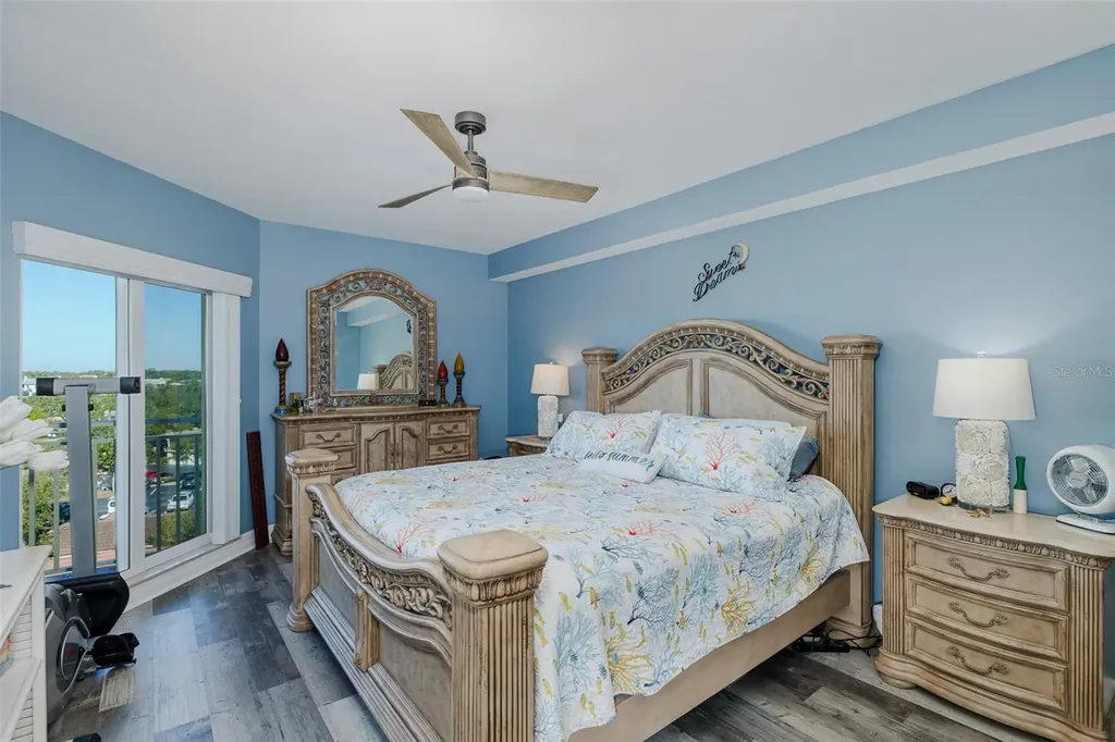 4516 Seagull Drive New Port Richey FL 34652