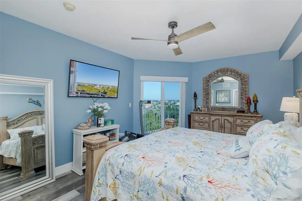 4516 Seagull Drive New Port Richey FL 34652