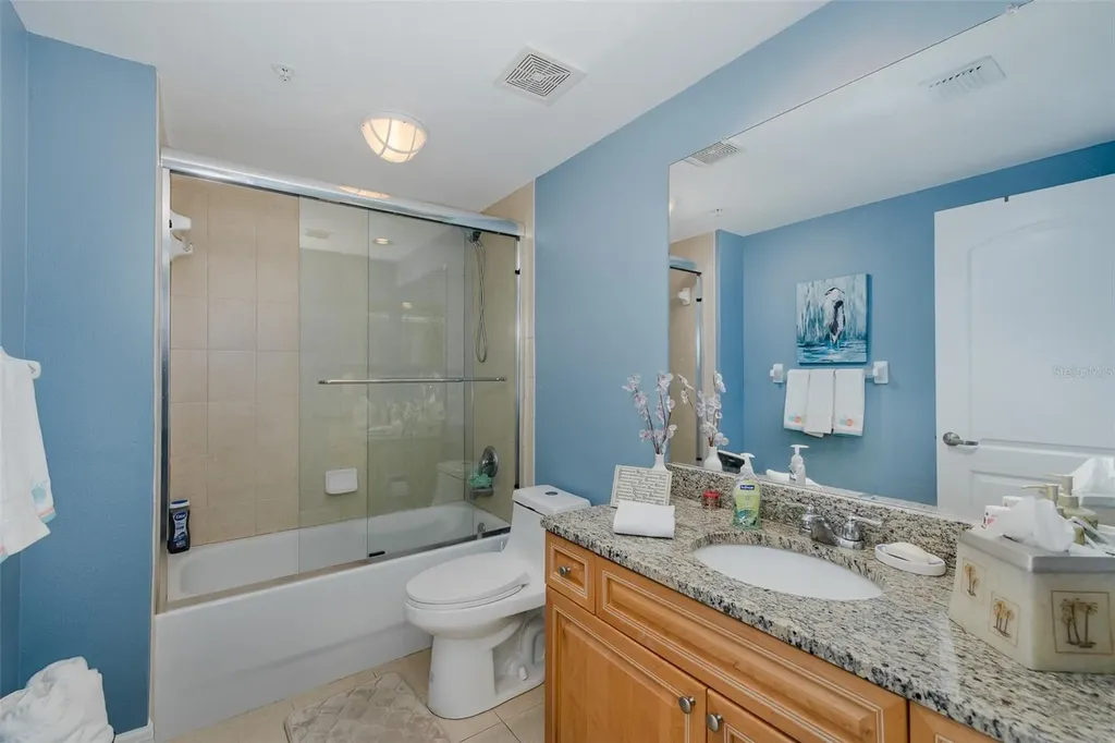 4516 Seagull Drive New Port Richey FL 34652