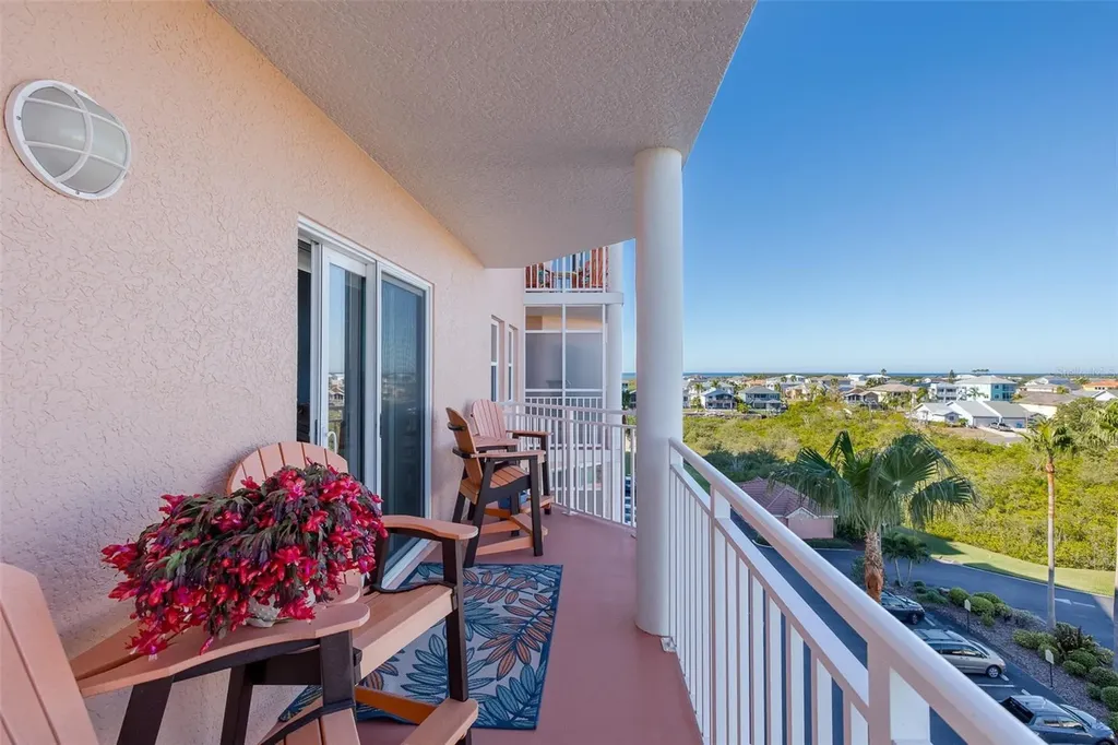 4516 Seagull Drive New Port Richey FL 34652