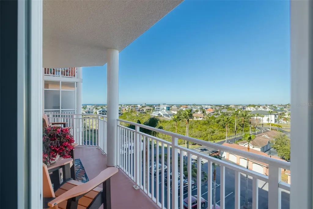 4516 Seagull Drive New Port Richey FL 34652
