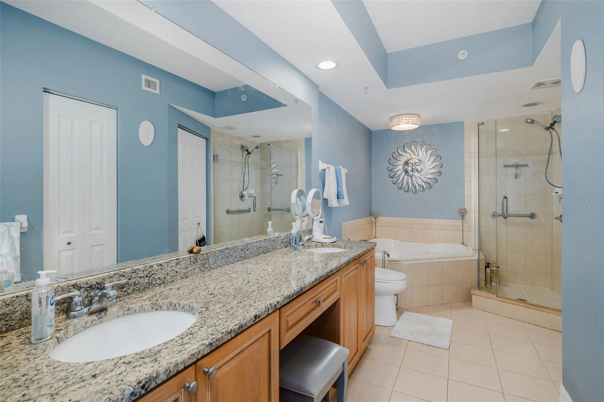 4516 Seagull Drive New Port Richey FL 34652
