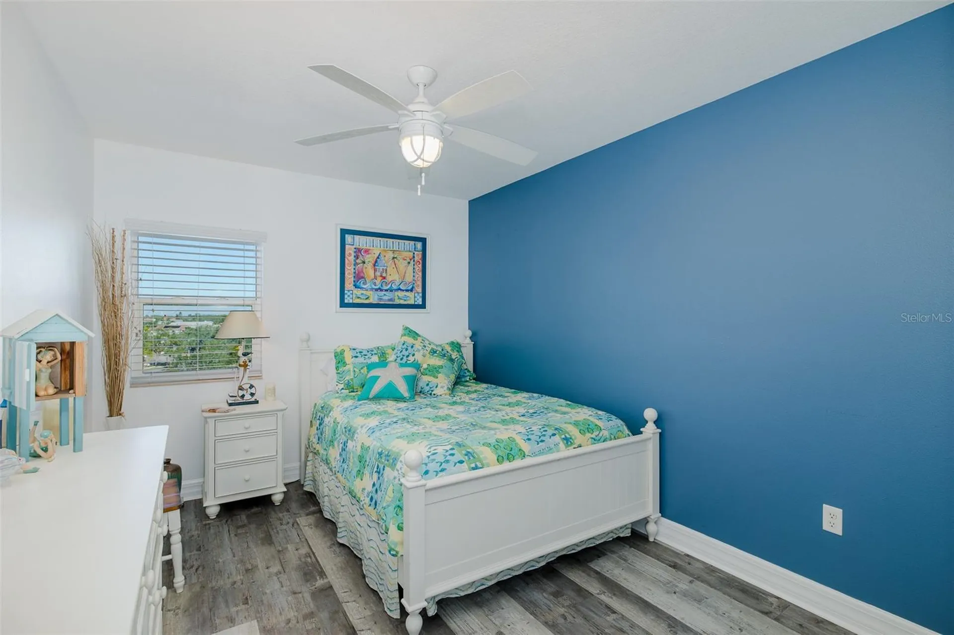4516 Seagull Drive New Port Richey FL 34652