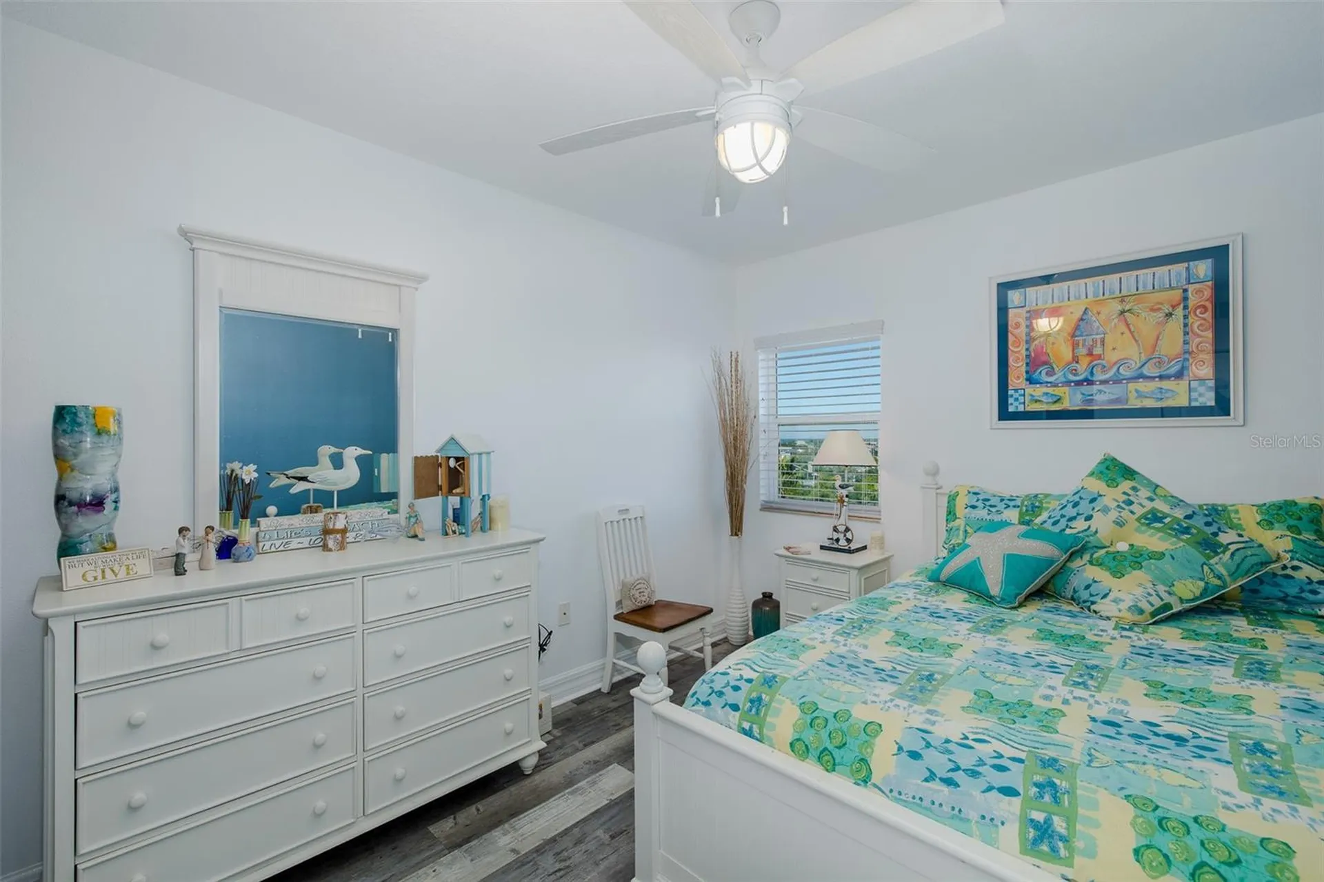 4516 Seagull Drive New Port Richey FL 34652