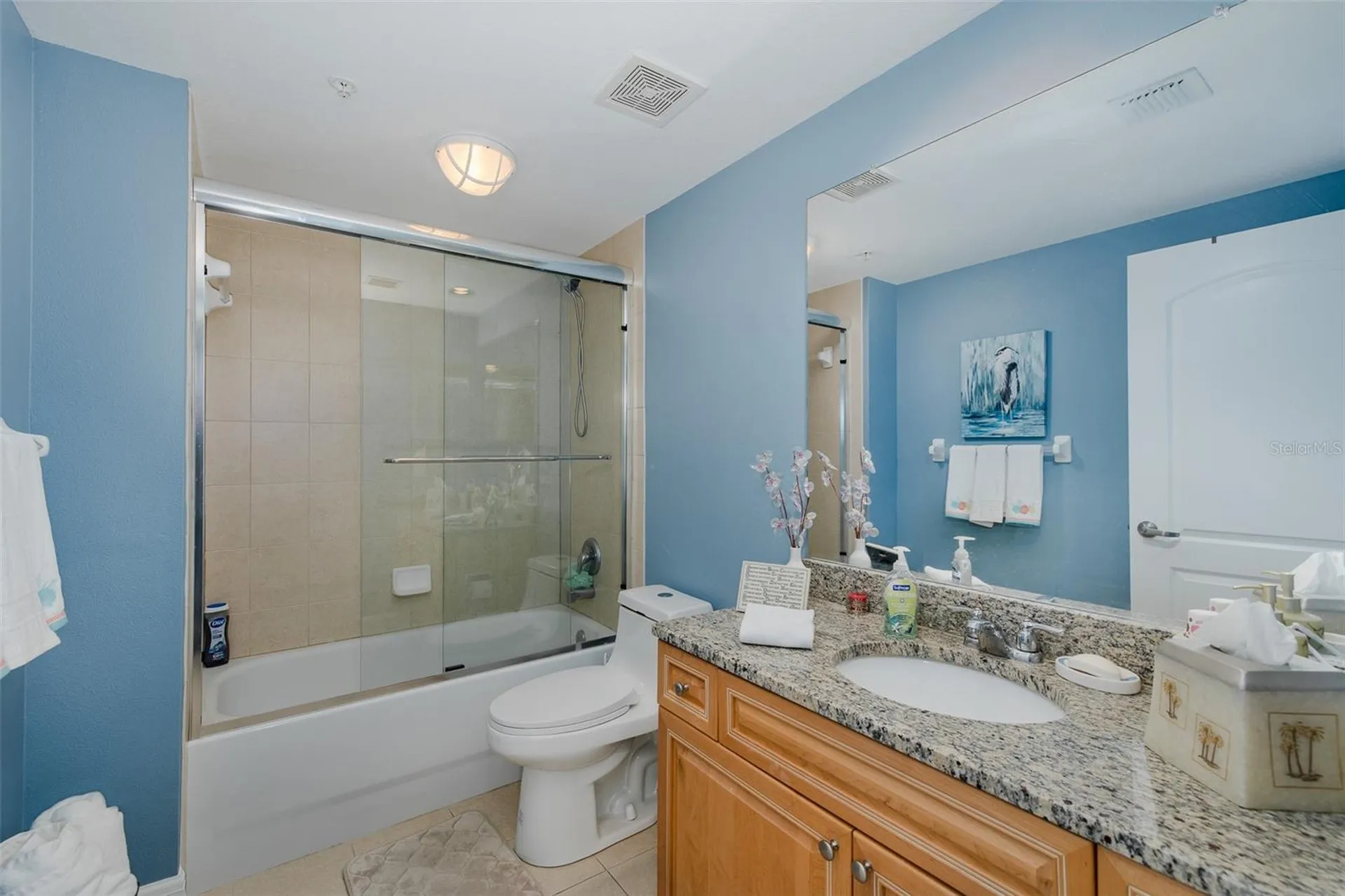 4516 Seagull Drive New Port Richey FL 34652
