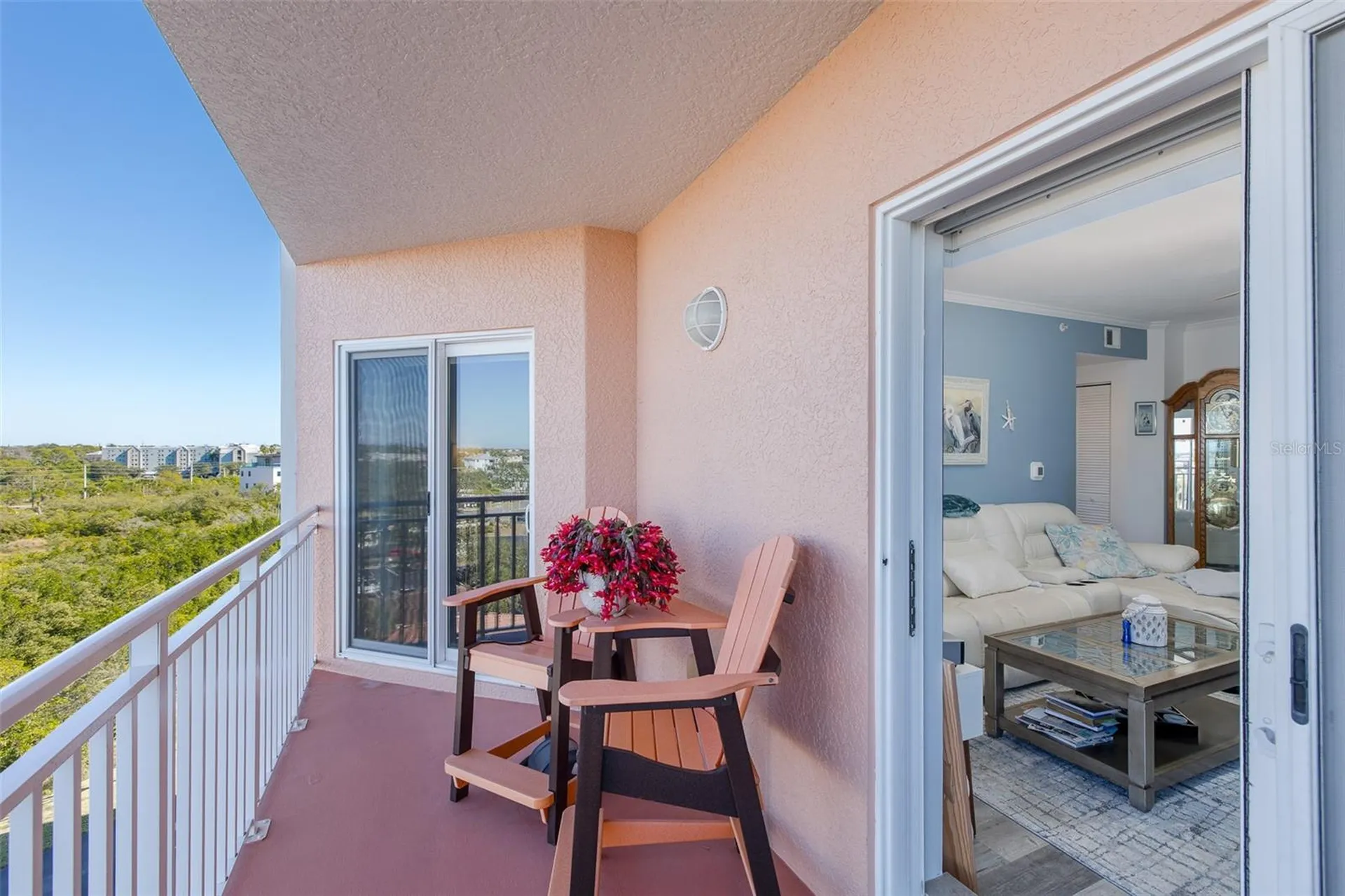 4516 Seagull Drive New Port Richey FL 34652