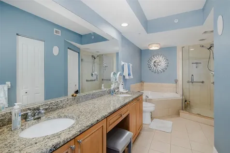 4516 Seagull Drive New Port Richey FL 34652