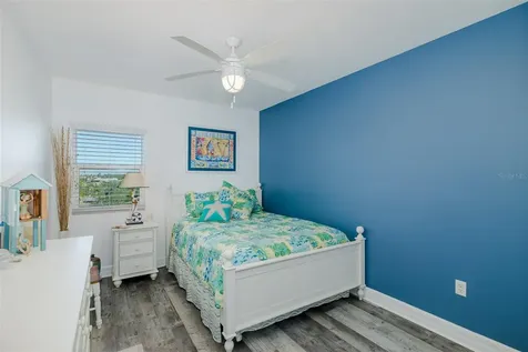 4516 Seagull Drive New Port Richey FL 34652