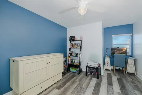 4516 Seagull Drive New Port Richey FL 34652
