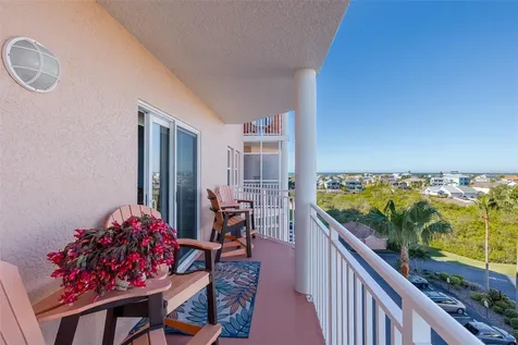 4516 Seagull Drive New Port Richey FL 34652