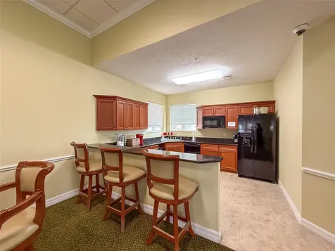 4516 Seagull Drive New Port Richey FL 34652