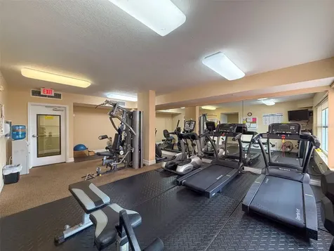 4516 Seagull Drive New Port Richey FL 34652