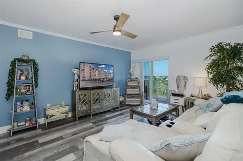 4516 Seagull Drive New Port Richey FL 34652