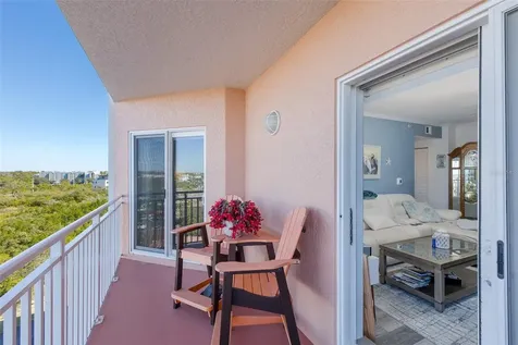 4516 Seagull Drive New Port Richey FL 34652