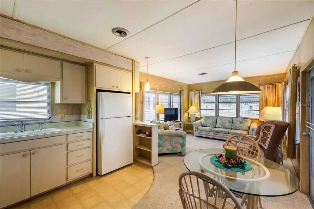 239 Inner Drive E Venice FL 34285