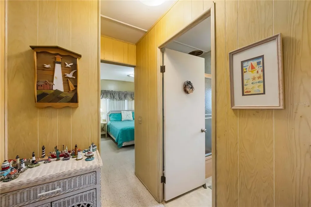239 Inner Drive E Venice FL 34285
