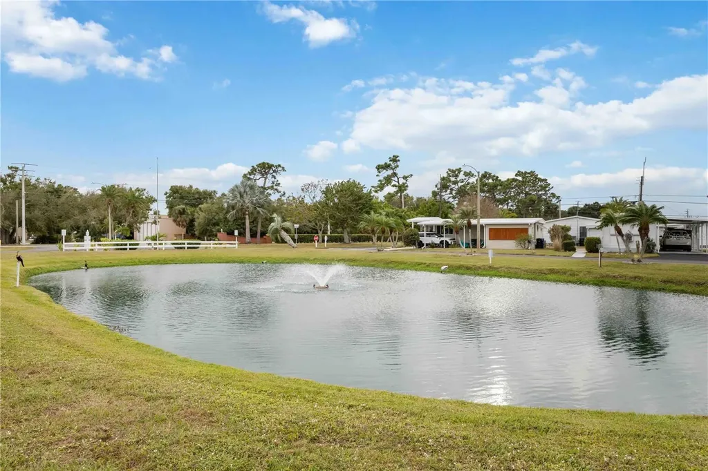 239 Inner Drive E Venice FL 34285