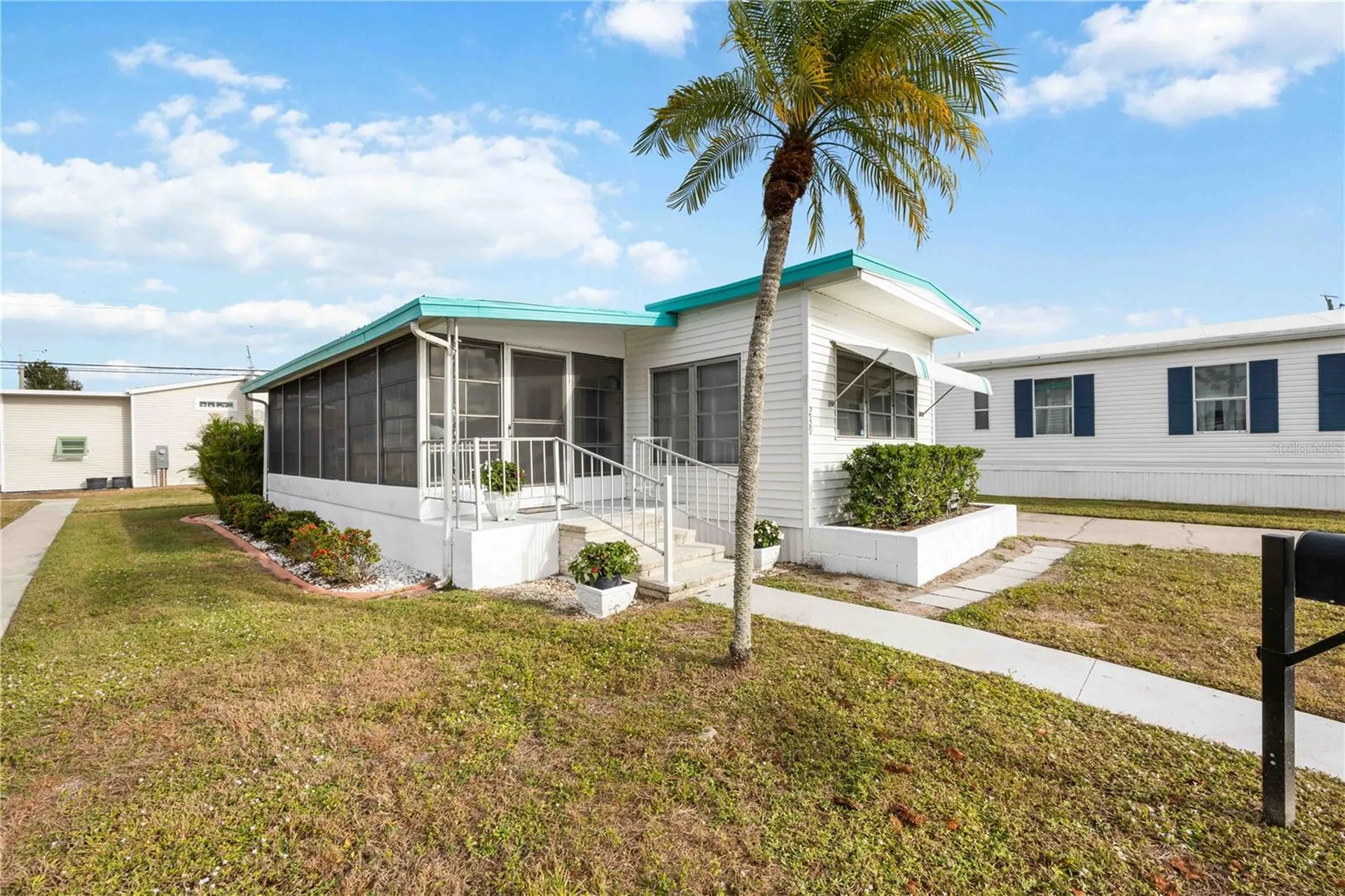 239 Inner Drive E Venice FL 34285