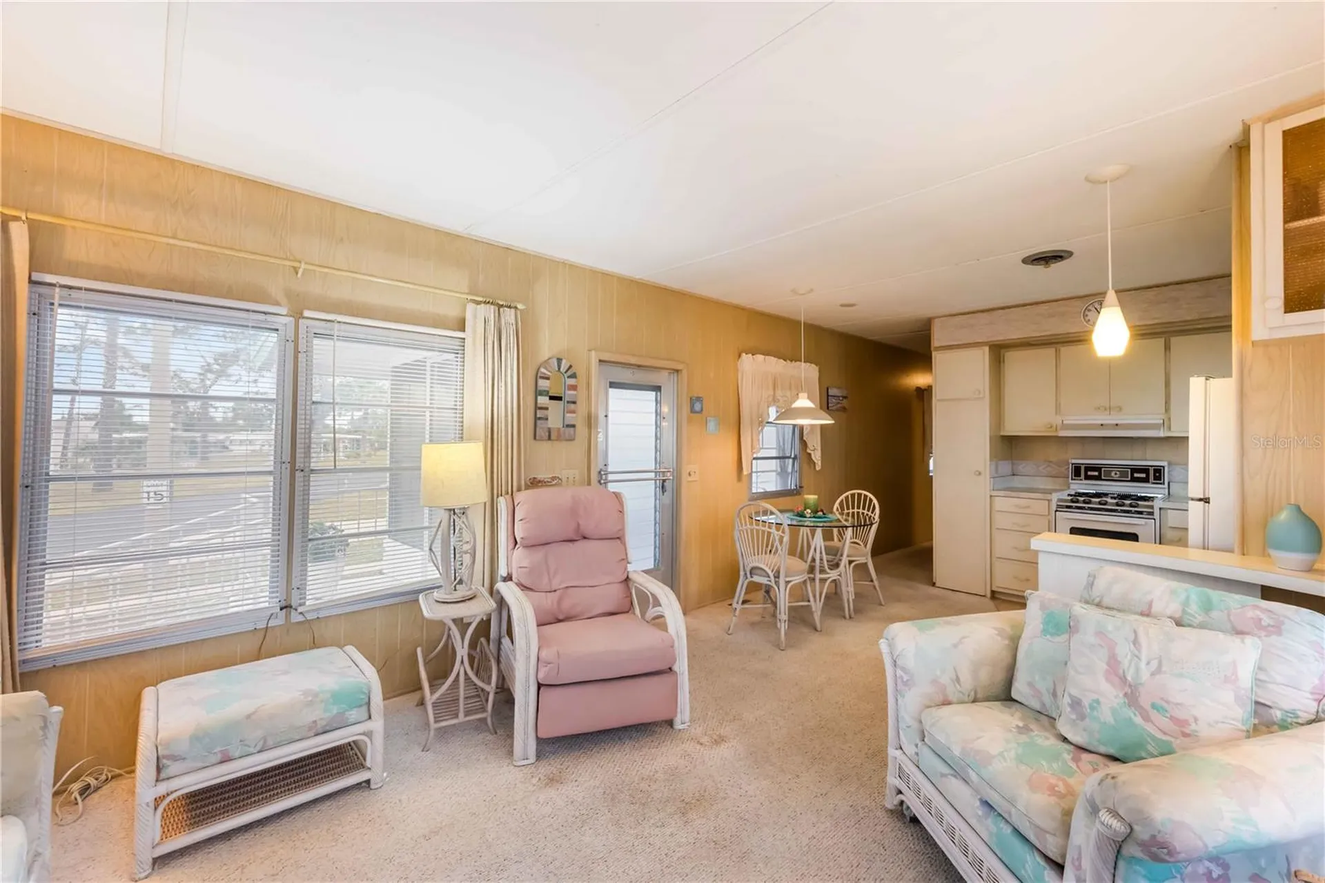 239 Inner Drive E Venice FL 34285