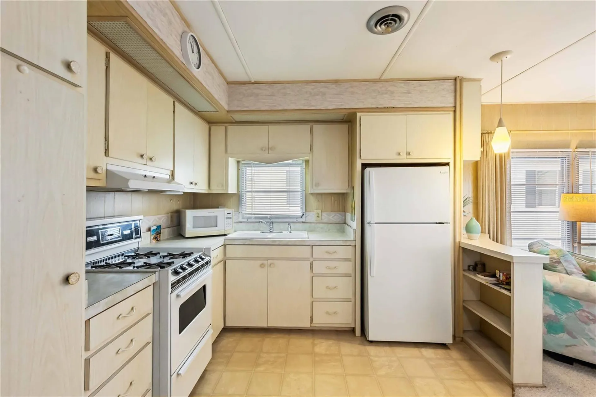 239 Inner Drive E Venice FL 34285