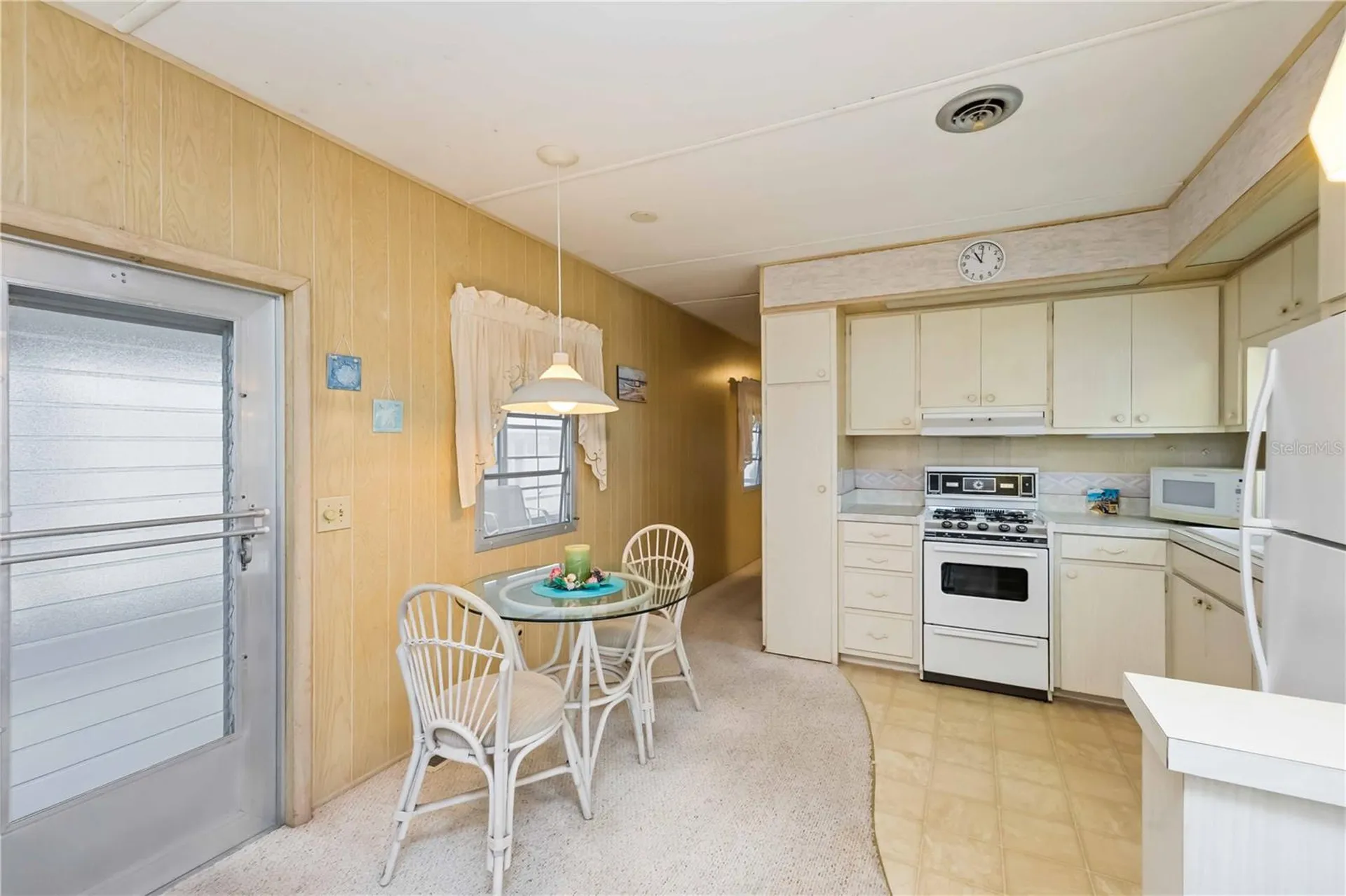 239 Inner Drive E Venice FL 34285