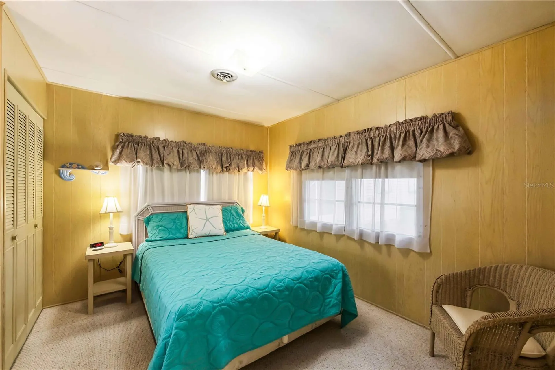239 Inner Drive E Venice FL 34285