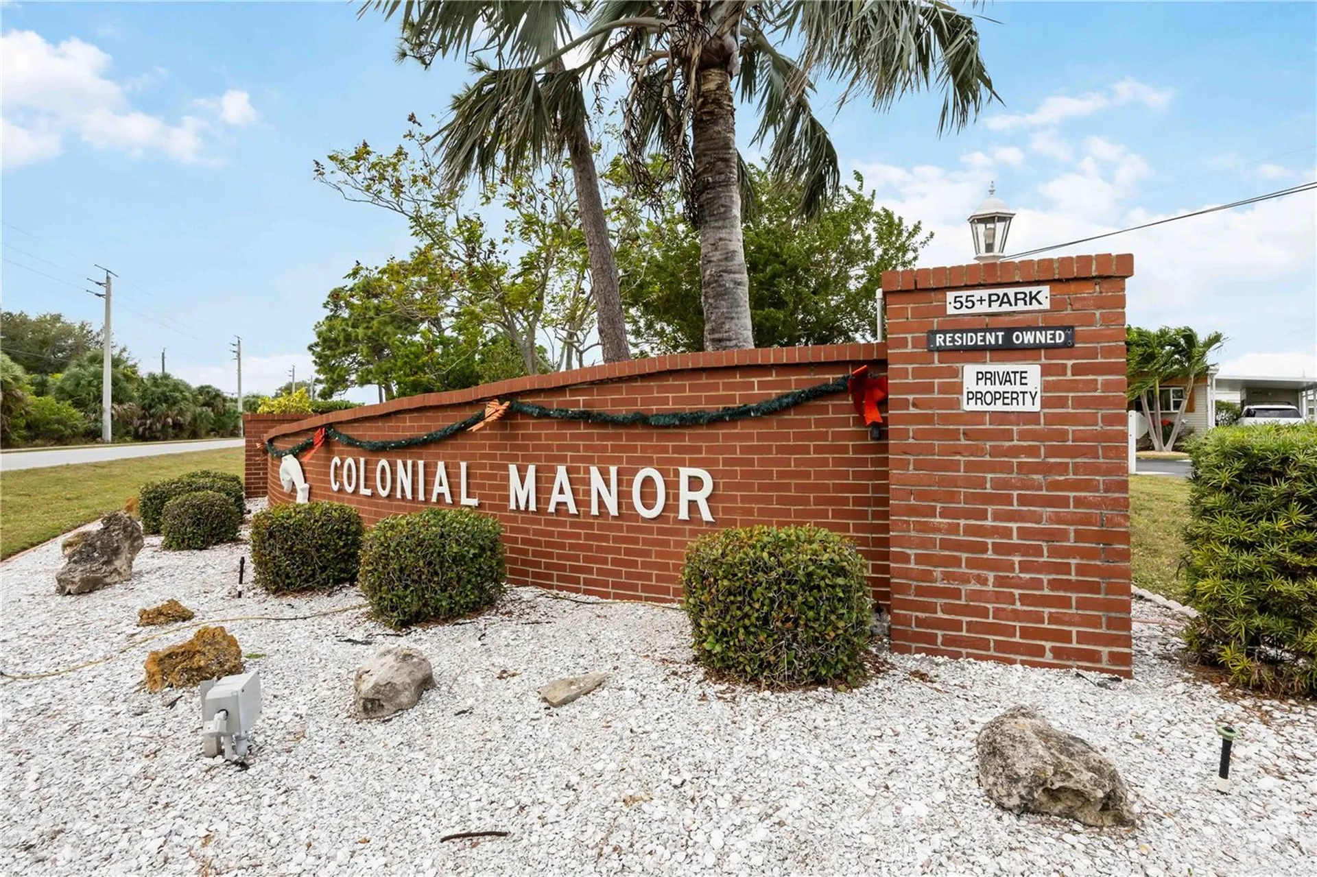 239 Inner Drive E Venice FL 34285