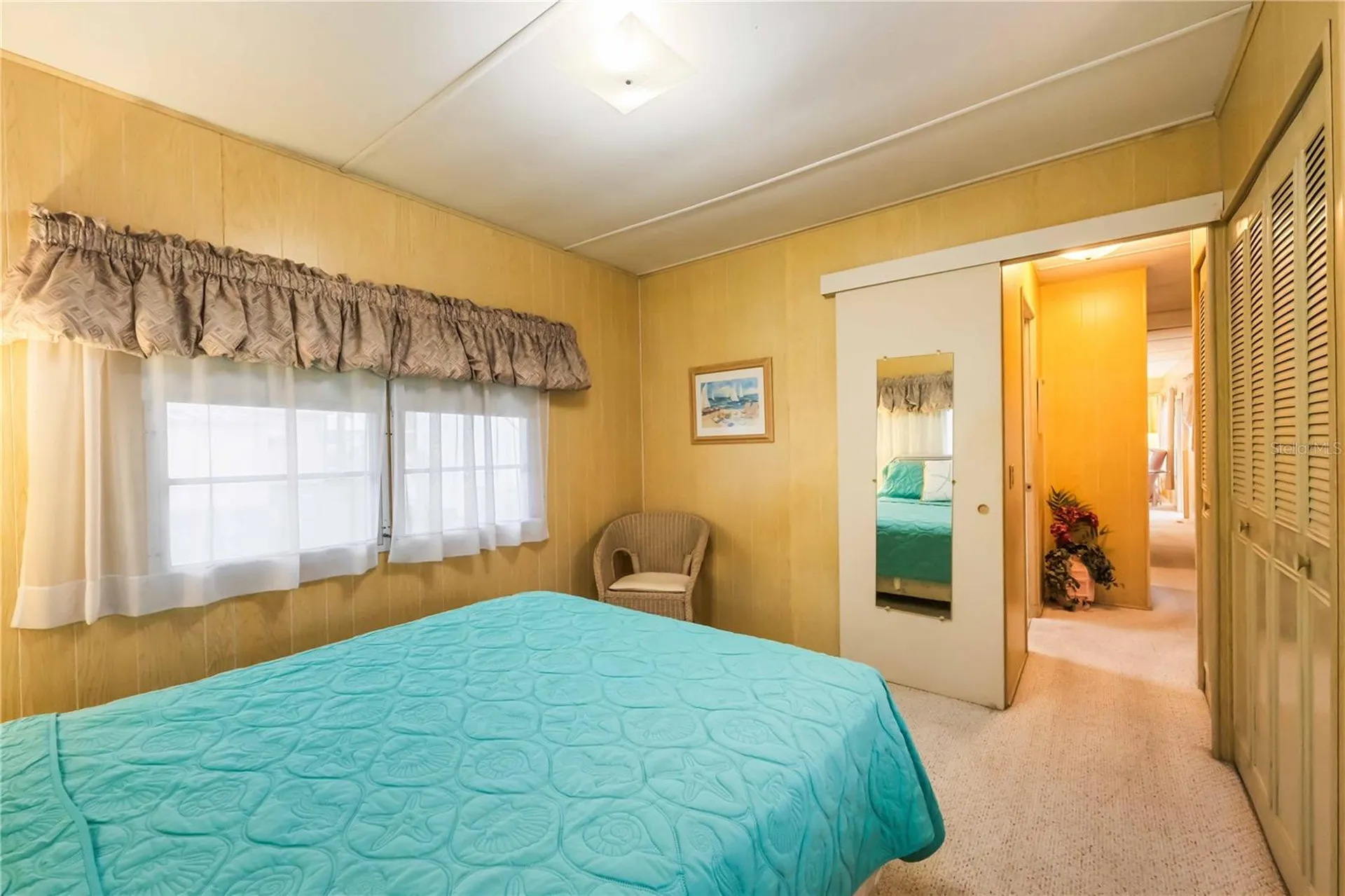 239 Inner Drive E Venice FL 34285