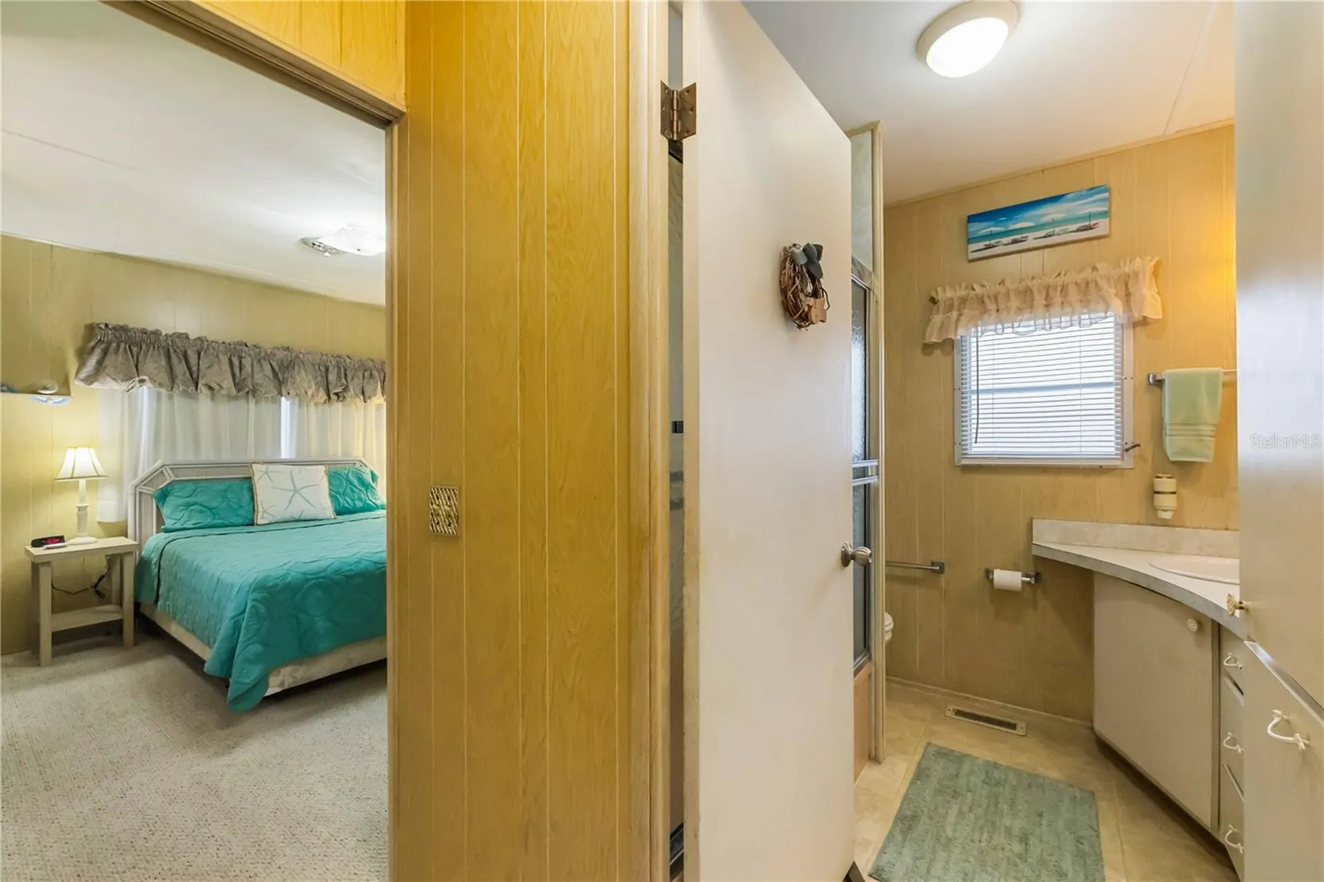 239 Inner Drive E Venice FL 34285