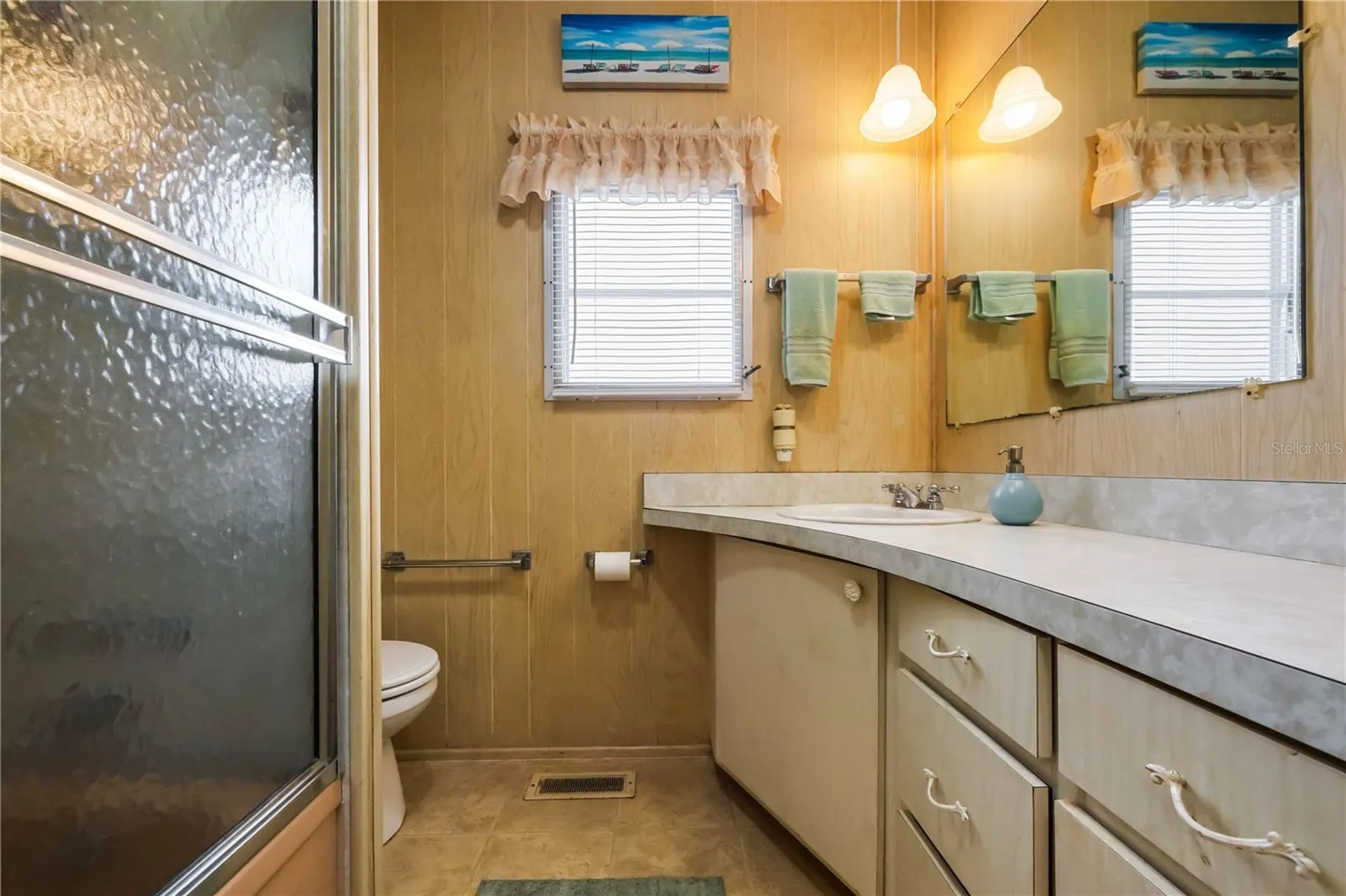 239 Inner Drive E Venice FL 34285