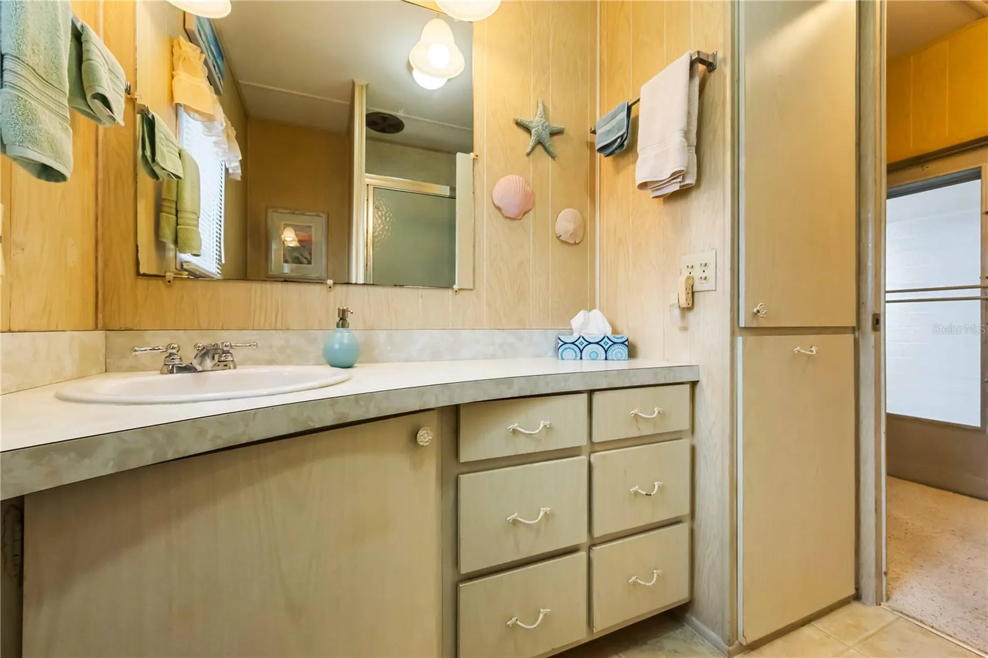 239 Inner Drive E Venice FL 34285