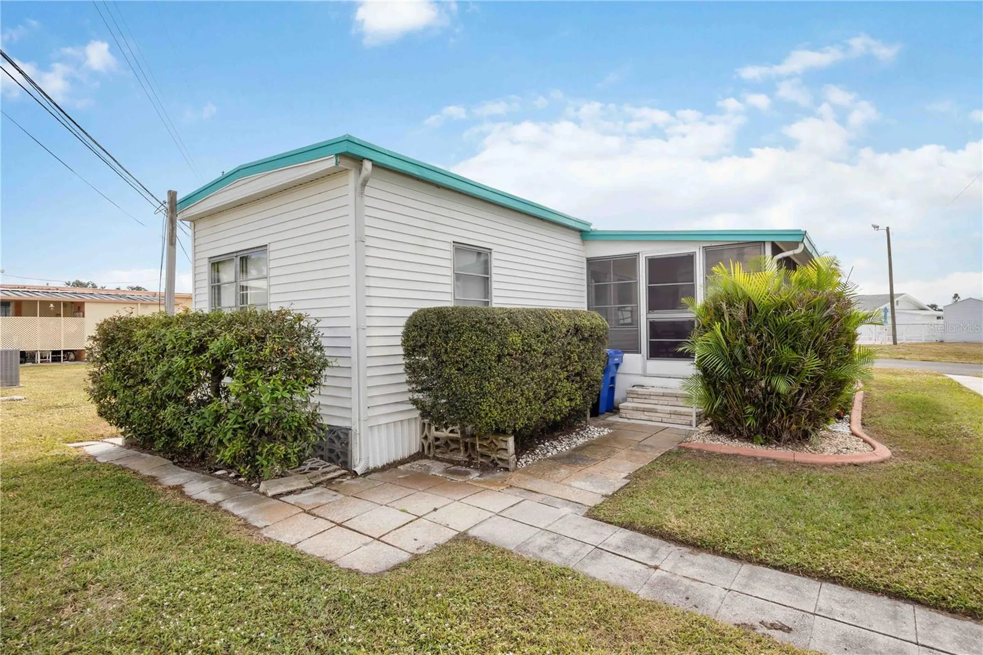 239 Inner Drive E Venice FL 34285