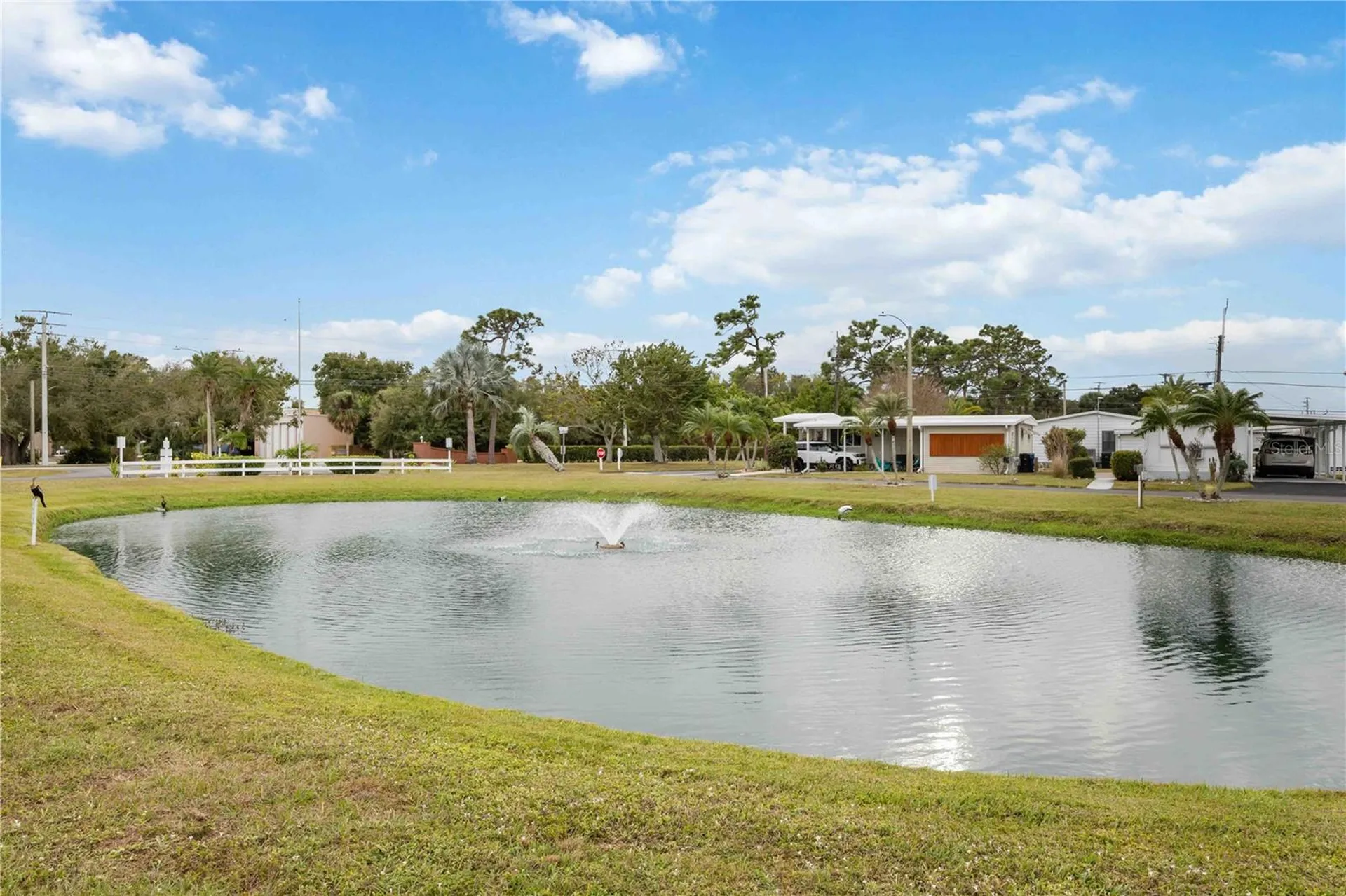 239 Inner Drive E Venice FL 34285