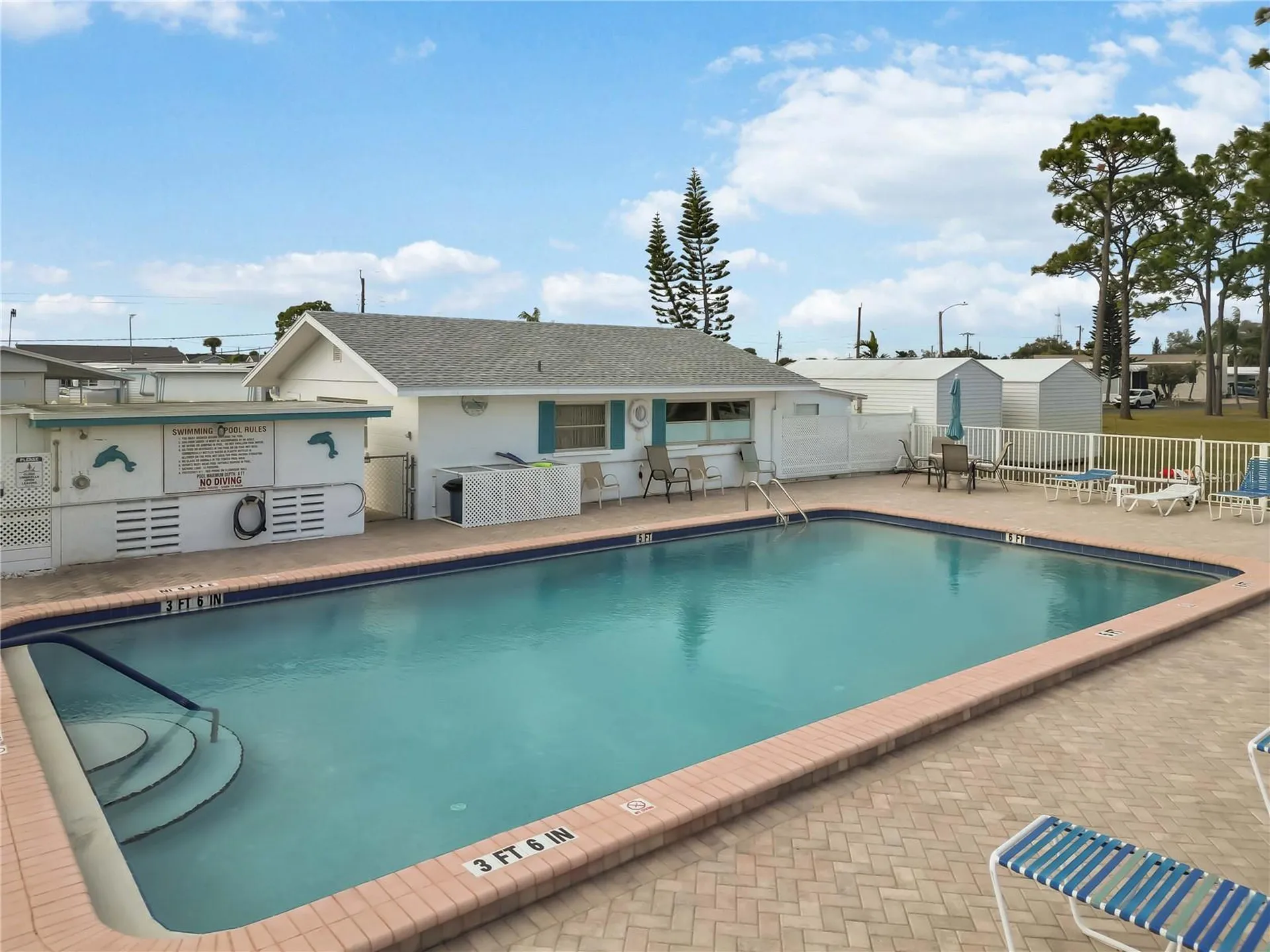 239 Inner Drive E Venice FL 34285