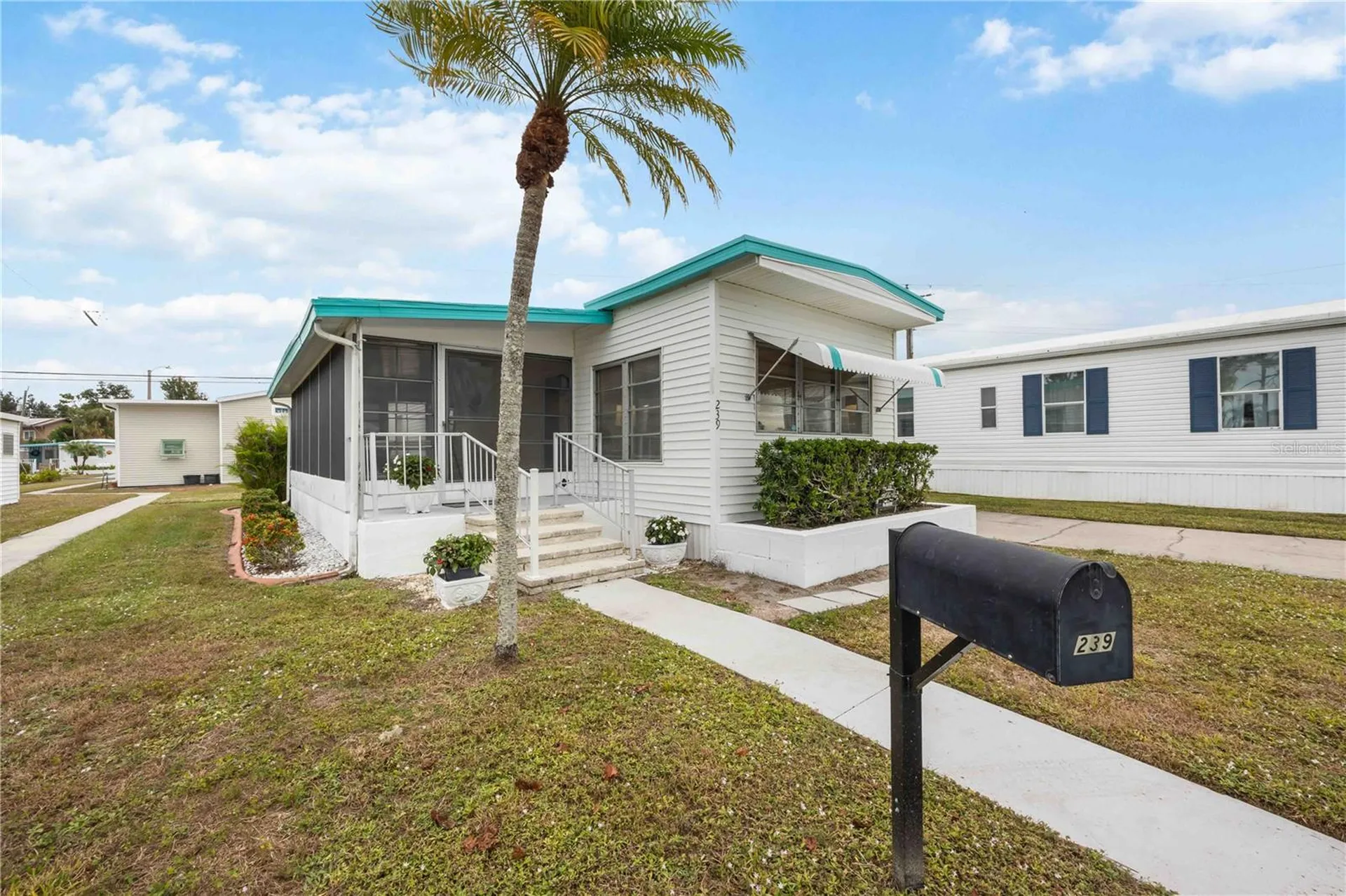 239 Inner Drive E Venice FL 34285