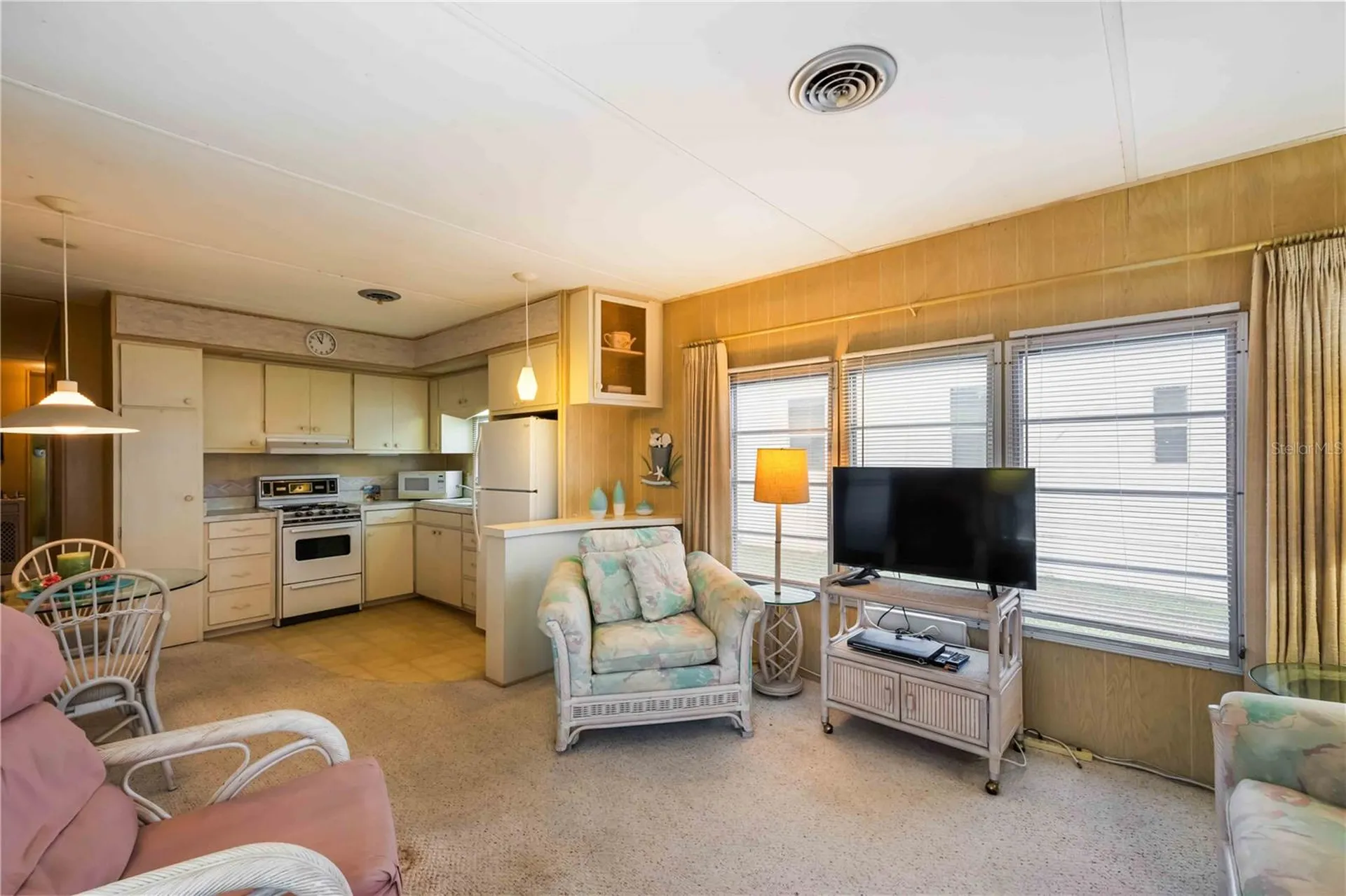 239 Inner Drive E Venice FL 34285