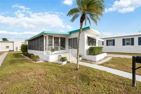 239 Inner Drive E Venice FL 34285