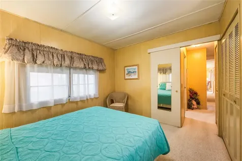 239 Inner Drive E Venice FL 34285