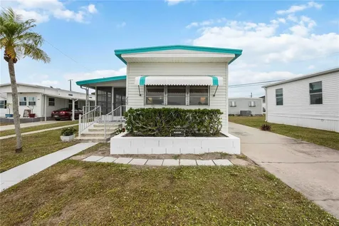 239 Inner Drive E Venice FL 34285