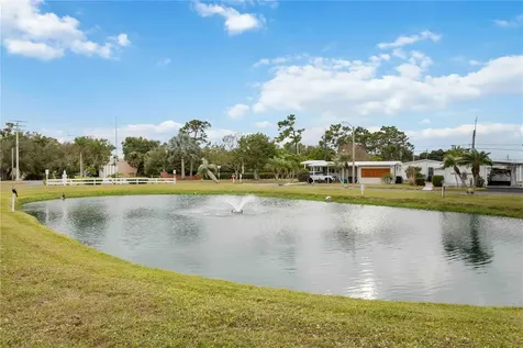 239 Inner Drive E Venice FL 34285